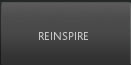 Reinspire