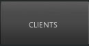 Clients