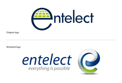 Entelect
