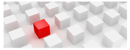 blocks
